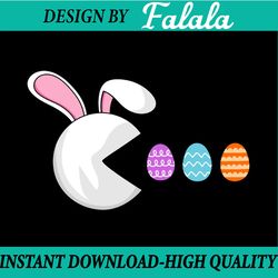 easter eggs svg, easter bunny svg, sublimation, printable, catching egg, egg hunting, easter png, digital download