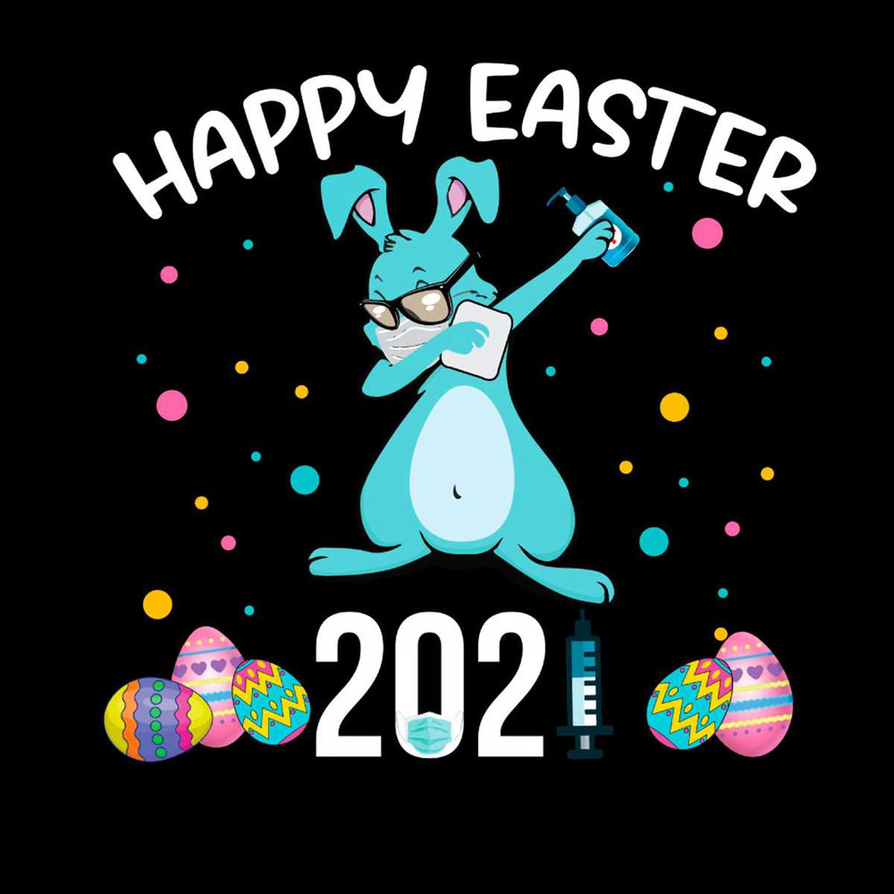 MR-svg-hub-cl030522402-213202315194.jpeg