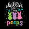 MR-svg-hub-cl030522399-2132023152022.jpeg