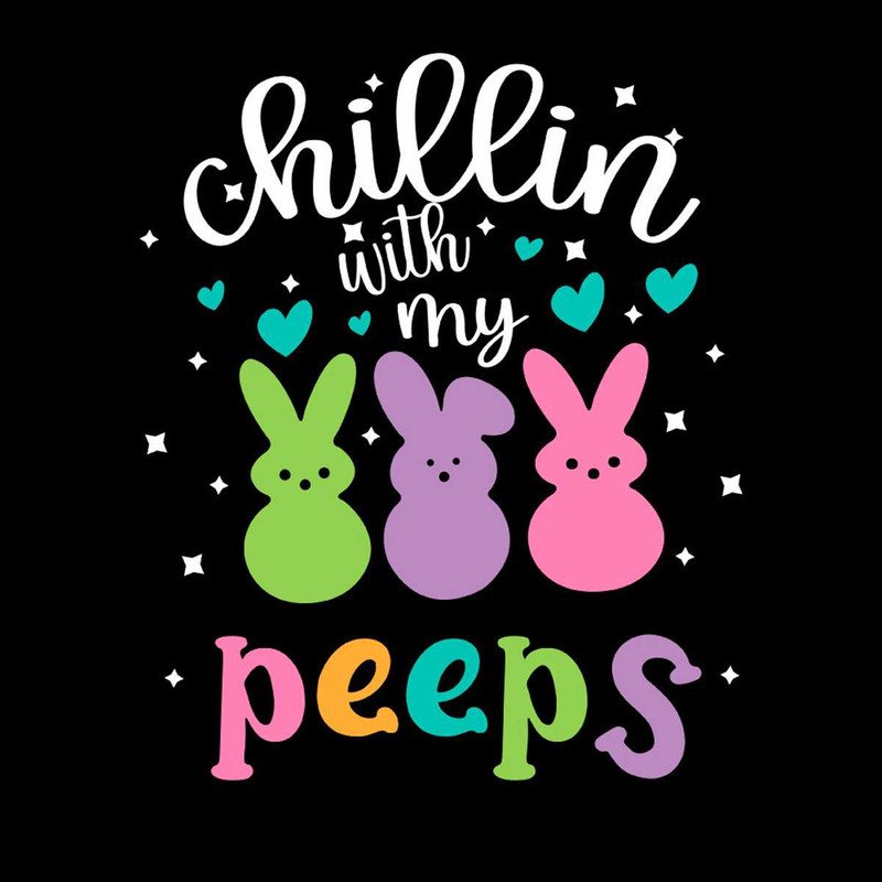 MR-svg-hub-cl030522399-2132023152022.jpeg