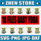 ZHENSTOREWTM-01.png