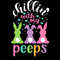MR-svg-hub-cl030522397-2132023152145.jpeg