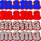 Mama..png