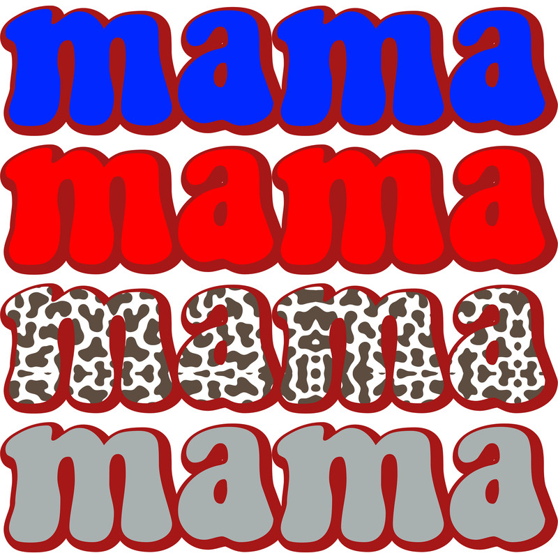 Mama..png