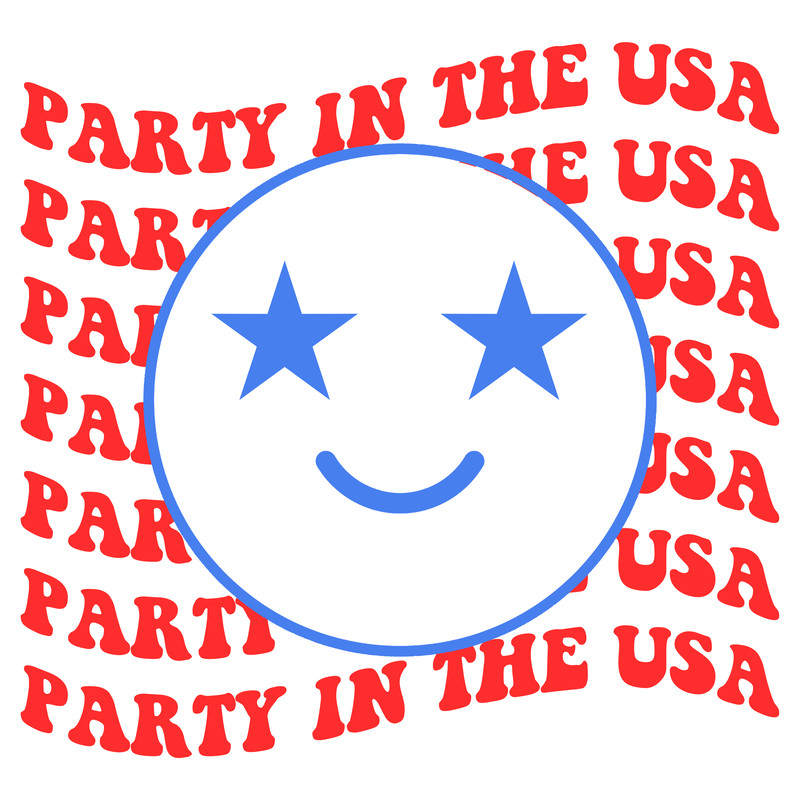 party.png