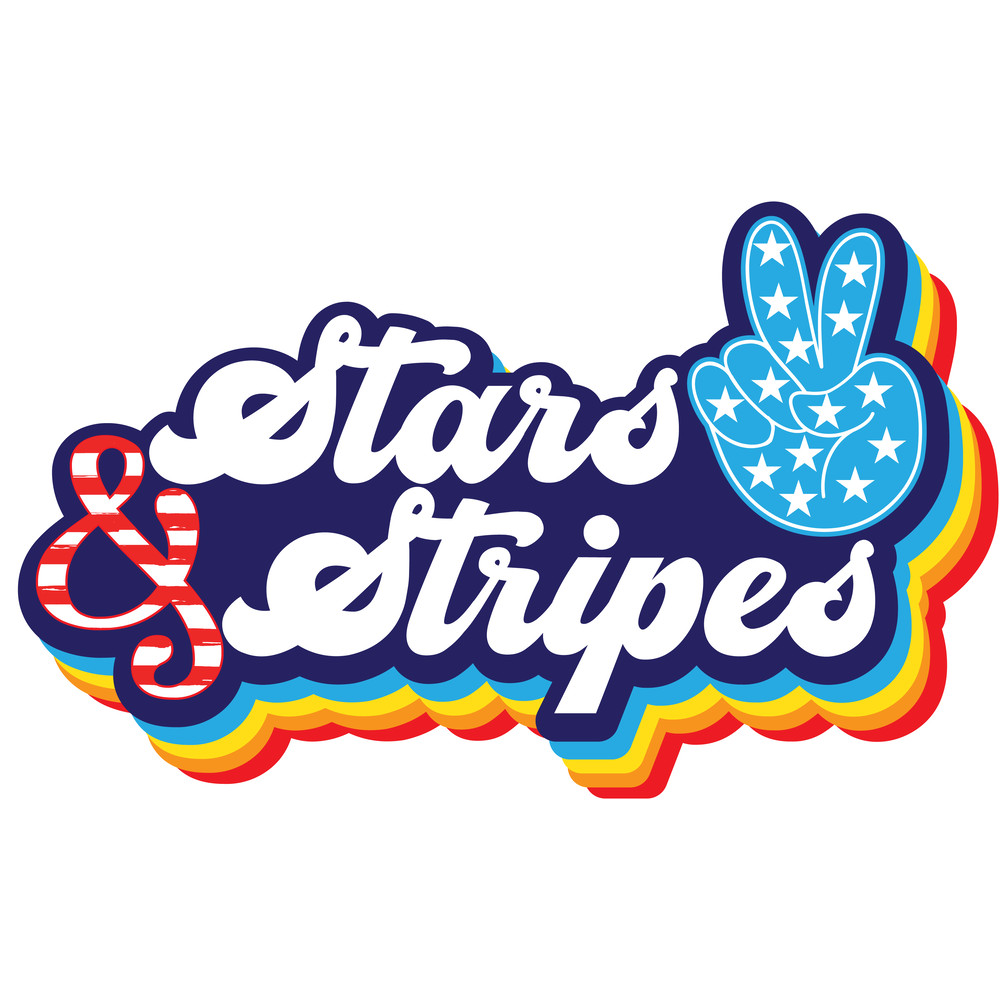 Stars Stripes.png