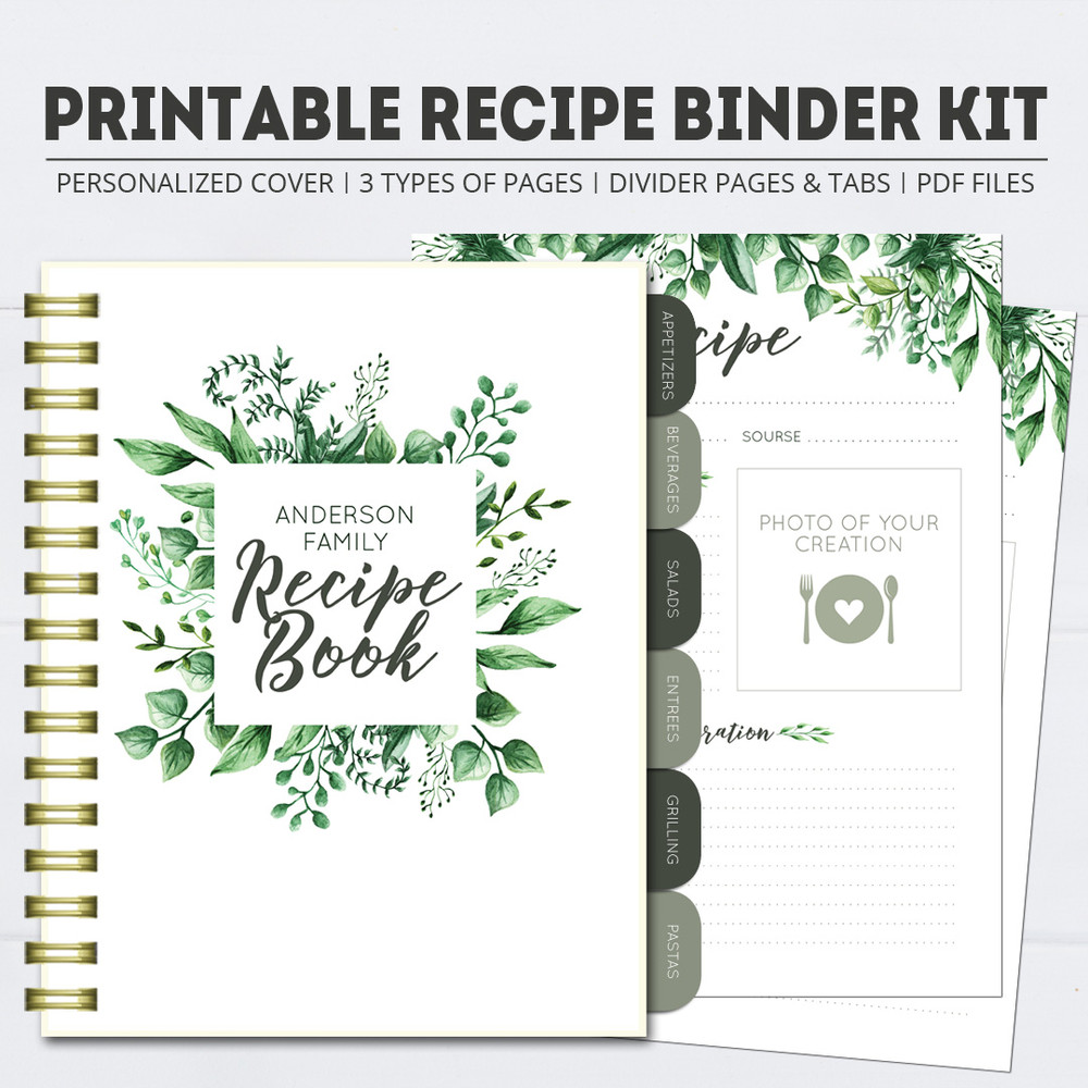 Ботаникал 1.jpg