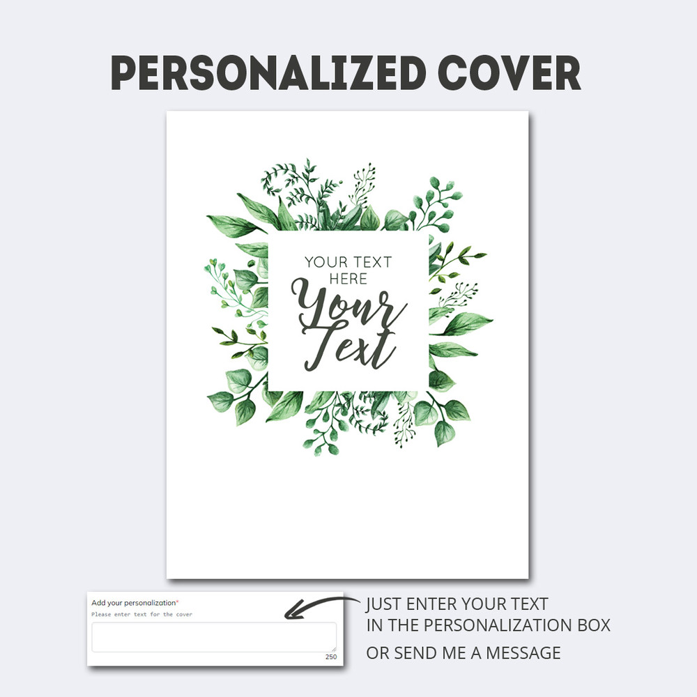 Ботаникал 2.jpg