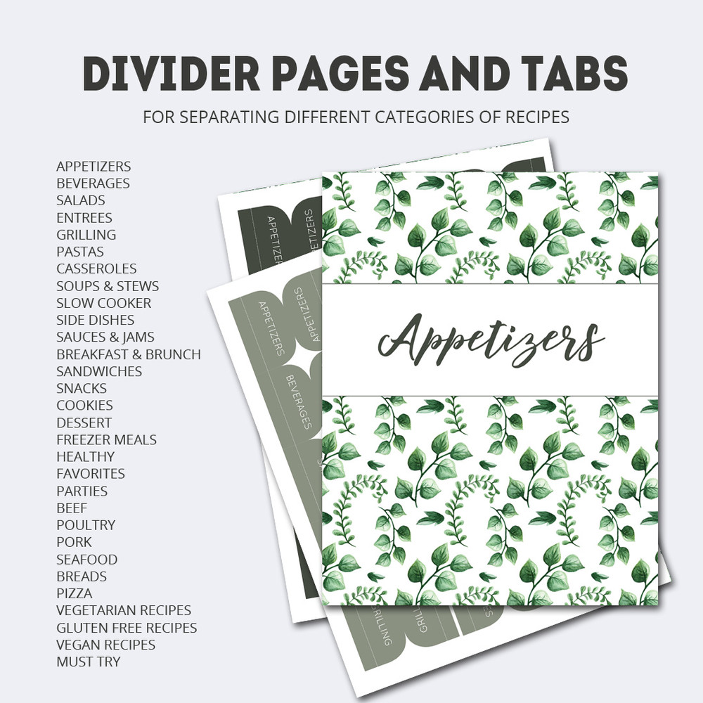 Ботаникал 5.jpg