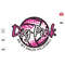 MR-design-corp-bc11082020-2132023153426.jpeg