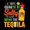 MR-svg-hub-cl030522328-2132023153955.jpeg