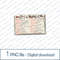 White-background-90's-Grunge-Rock-Tape-Cassette---Grunge-Music.jpeg