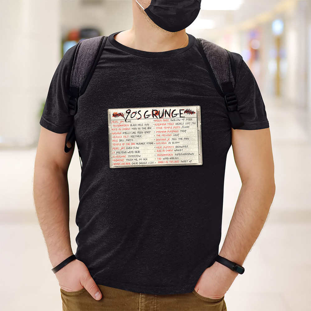shirt-black-90's-Grunge-Rock-Tape-Cassette---Grunge-Music.jpeg