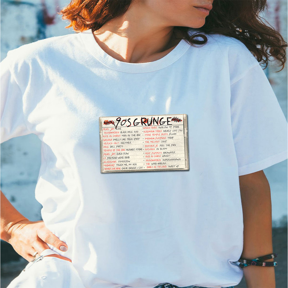 shirt-white-90's-Grunge-Rock-Tape-Cassette---Grunge-Music.jpeg
