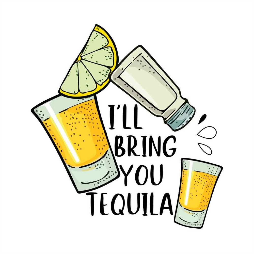 MR-svg-hub-cl030522340-2132023154637.jpeg