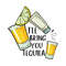 MR-svg-hub-cl030522340-2132023154637.jpeg