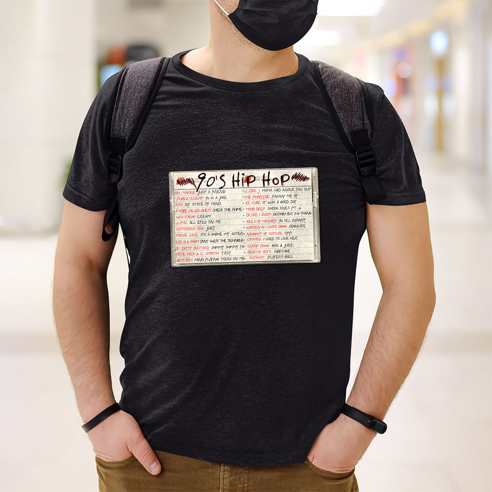 shirt-black-90s-Hip-Hop-Tape-Cassette---Hip-Hop.jpeg