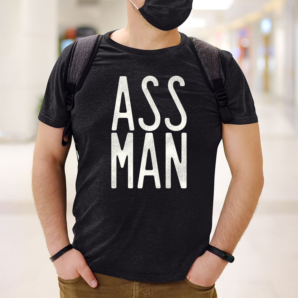 shirt-black-ASSMAN---Adult-Humor-Gift.jpeg