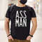 shirt-black-ASSMAN---Adult-Humor-Gift.jpeg