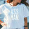 shirt-white-ASSMAN---Adult-Humor-Gift.jpeg
