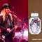 Jerry Cantrell heart guitar stickers.png