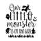 MR-artsy-way-cl190522142-213202316222.jpeg