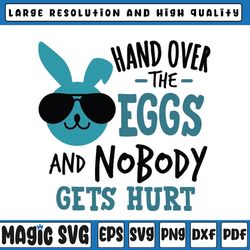 boys easter svg, easter bunny svg, easter boy, funny easter svg, easter bunny, digital download