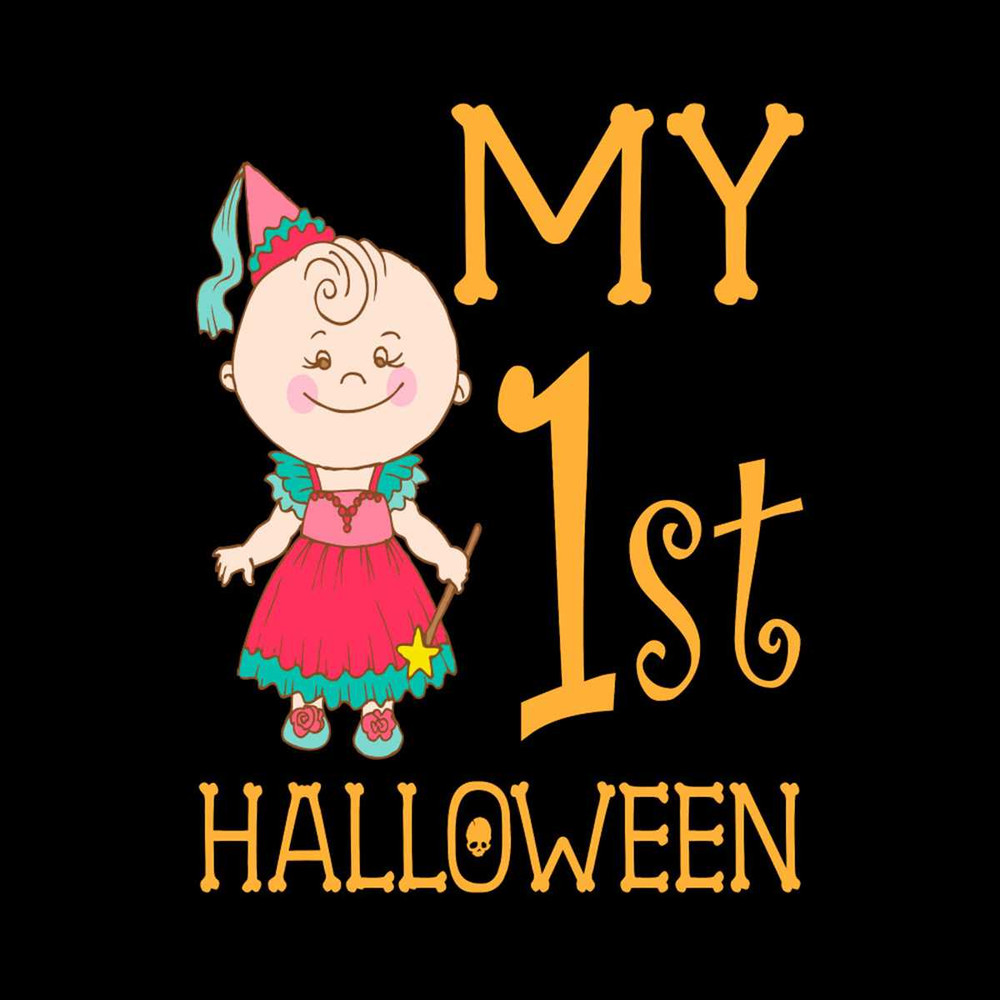 MR-svg-hub-fb260422059-21320231699.jpeg
