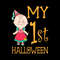 MR-svg-hub-fb260422059-21320231699.jpeg