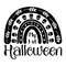 MR-svg-hub-fb260422060-213202316949.jpeg