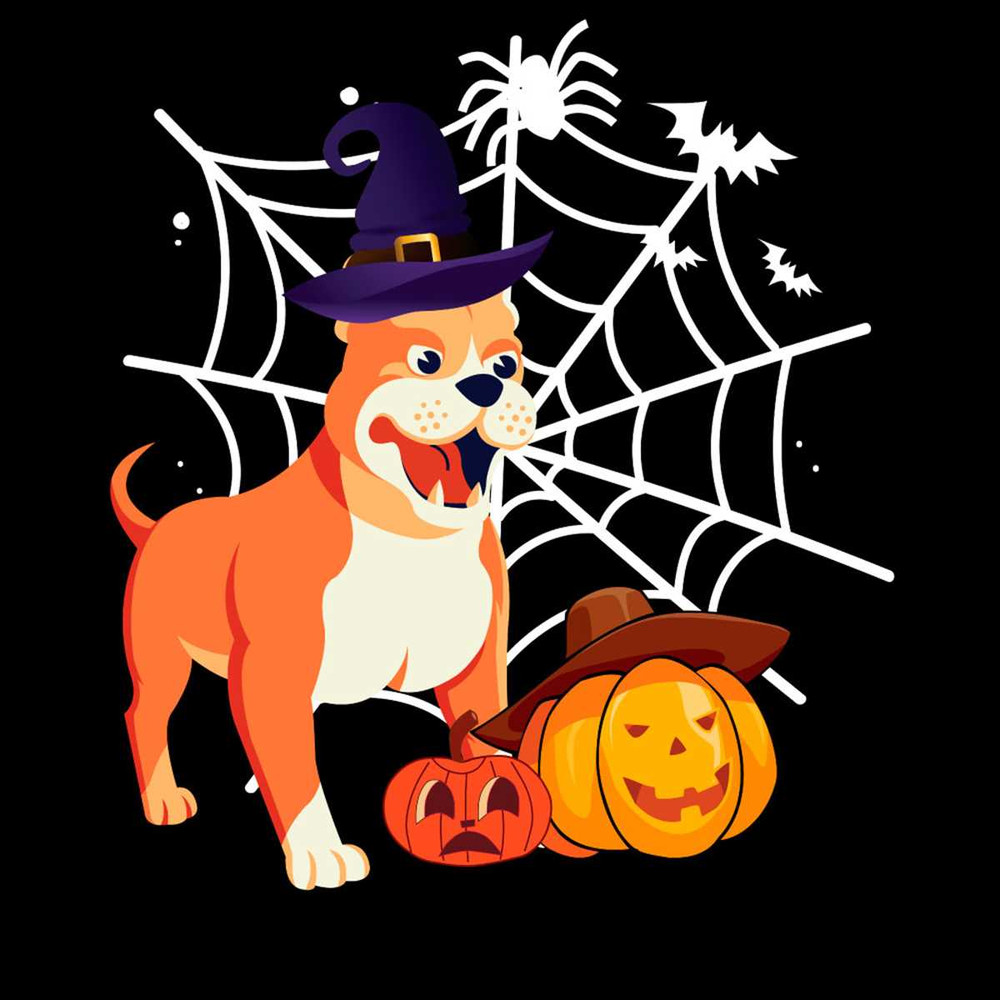 MR-svg-hub-fb260422066-2132023161144.jpeg