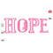 MR-design-corp-bc11082020-2132023162013.jpeg