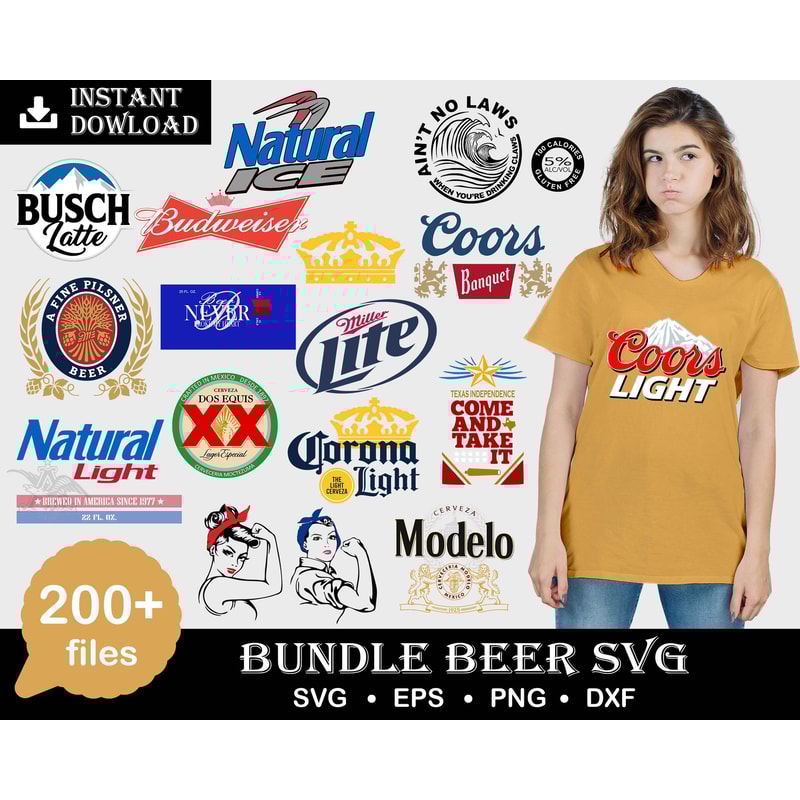 beer-bundle-200+.jpg