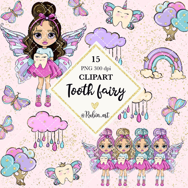 tooth-fairy-clipart-1.PNG