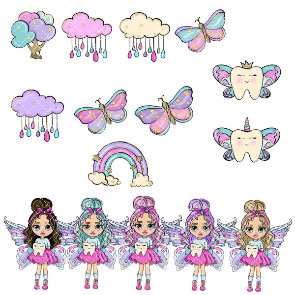 magic-tooth-fairy-clipart-2.PNG