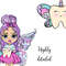 tooth-fairy-illustration-3.PNG
