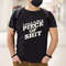 shirt-black-I-Used-To-Be-a-Piece-of-Shit---I-Think-You-Should-Leave.jpeg