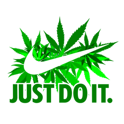 weed svg bundle, marijuana svg, cannabis svg, weed smokings svg, stoners svg bundle, weed leaf svg bundle, weed svg for