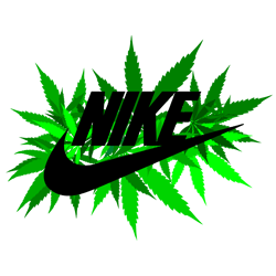 weed svg bundle, marijuana svg, cannabis svg, weed smokings svg, stoners svg bundle, weed leaf svg bundle, weed svg for