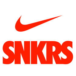 weed svg bundle, marijuana svg, cannabis svg, weed smokings svg, stoners svg bundle, weed leaf svg bundle, weed svg for