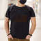 shirt-black-Okie-From-Muskogee---Country-Music.jpeg