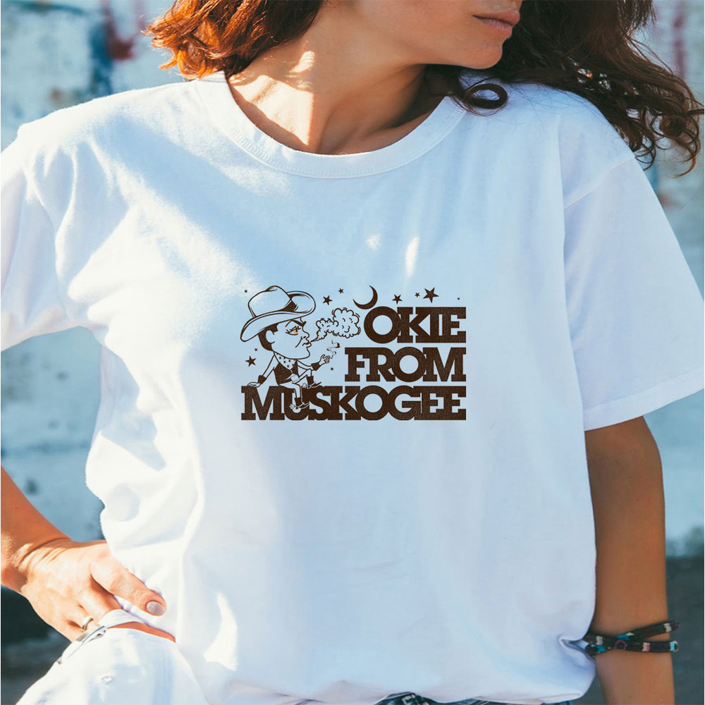 shirt-white-Okie-From-Muskogee---Country-Music.jpeg