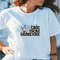 shirt-white-Okie-From-Muskogee---Country-Music.jpeg