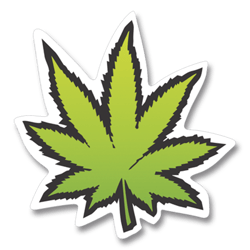 weed svg bundle, marijuana svg, cannabis svg, weed smokings svg, stoners svg bundle, weed leaf svg bundle, weed svg for