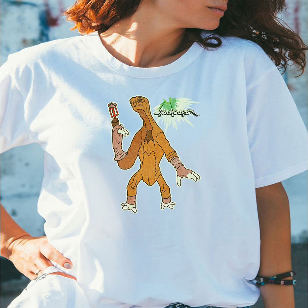 shirt-white-Laserblast-Alien---Sci-Fi-Movies.jpeg