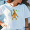 shirt-white-Laserblast-Alien---Sci-Fi-Movies.jpeg