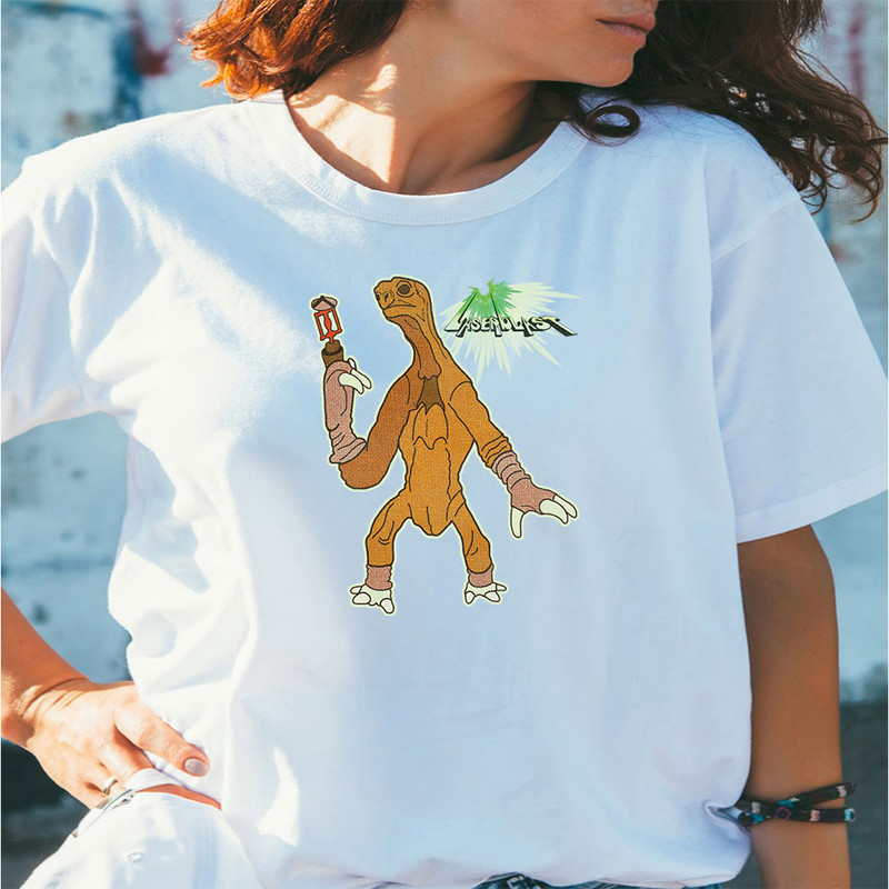 shirt-white-Laserblast-Alien---Sci-Fi-Movies.jpeg
