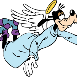 goofy christmas svg, disney christmas svg, mickey svg, mickey xmas svg, disney mickey file cut digital download