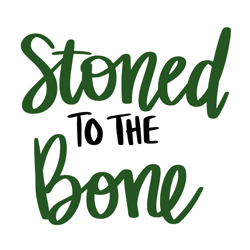 weed svg bundle, marijuana svg, cannabis svg, weed smokings svg, stoners svg bundle, weed leaf svg bundle, weed svg for