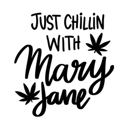 weed svg bundle, marijuana svg, cannabis svg, weed smokings svg, stoners svg bundle, weed leaf svg bundle, weed svg for